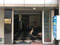 saigon-pearl-hotel-hoang-quoc-viet