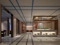 huangsheng-boutique-hotel
