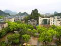 tu-xiang-hotel-type-apartment