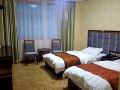 tianhu-hotel