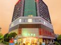 colourful-inn-shenzhen-north-railway-station
