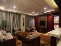 jinyang-international-hotel