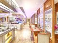 hangzhou-west-lake-liuyingli-hotel