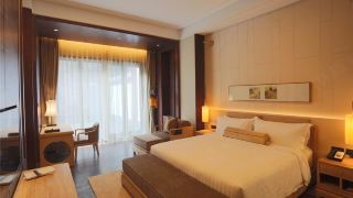 xian-hua-qing-palace-hotel-and-spa