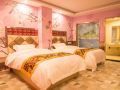 chang-an-branch-of-xi-an-mangdu-hotel