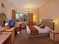 florida-city-hotel-apartments-previously-flora-hotel-apartments