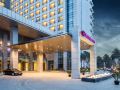 crowne-plaza-nanjing-jiangning