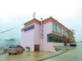 dechingang-ri-yangqin-business-hotel