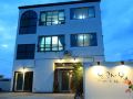 nunkeunsaeu-guesthouse-jeju