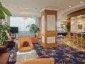 crowne-plaza-chengdu-city-center