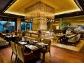 hilton-dalian