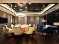 tylfull-hotel-beijing
