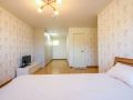gloria-pension-incheon