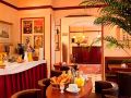 hotel-eiffel-rive-gauche