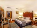 grand-excelsior-hotel-bur-dubai