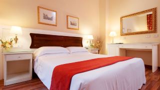 residenza-domiziano