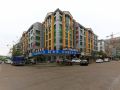 lanting-fashion-hotel