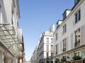 hotel-la-villa-saint-germain-des-pres