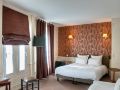 hotel-de-la-motte-picquet-paris