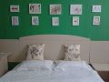 a8-fashion-apartment