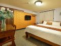 village-hostel