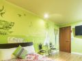 lucky-motel-gwangmyeong