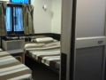 apple-hostel