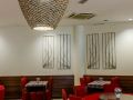 nida-rooms-bahau-beauty