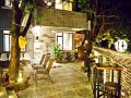 play-inn-guilin-liangjiang-sihu-river-view