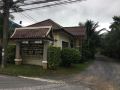 naya-bungalow-resort
