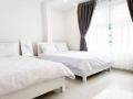 amour-hotel
