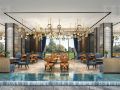 pingshan-guest-house-shenzhen-pingshan-high-speed-railway-station
