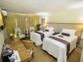guam-plaza-resort-and-spa