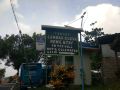 pondok-lembah-dukuh-homestay
