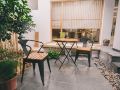 youyiju-holiday-villa-hotel