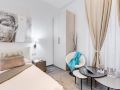 relais-colonna