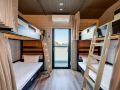 kintetsu-friendly-hostel-osaka-tennoji-park