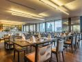 emporium-suites-by-chatrium