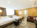 room overview picture