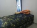 andalusia-homestay