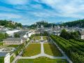 altstadt-hotel-hofwirt-salzburg