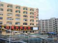 fuzhiyuan-business-hotel
