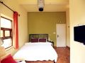 chengqiangwai-xiangcheng-hostel-shenzhen-branch-1