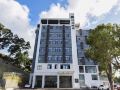 atour-hotel-gulangyu-pier-sea-view