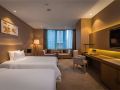 gallery-f-hotel