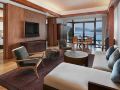 intercontinental-one-thousand-island-lake-resort