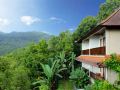 munduk-sari-garden-villa