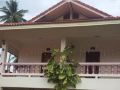 amon-house