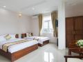 thuan-hai-hotel