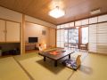 yunomiko-onsen